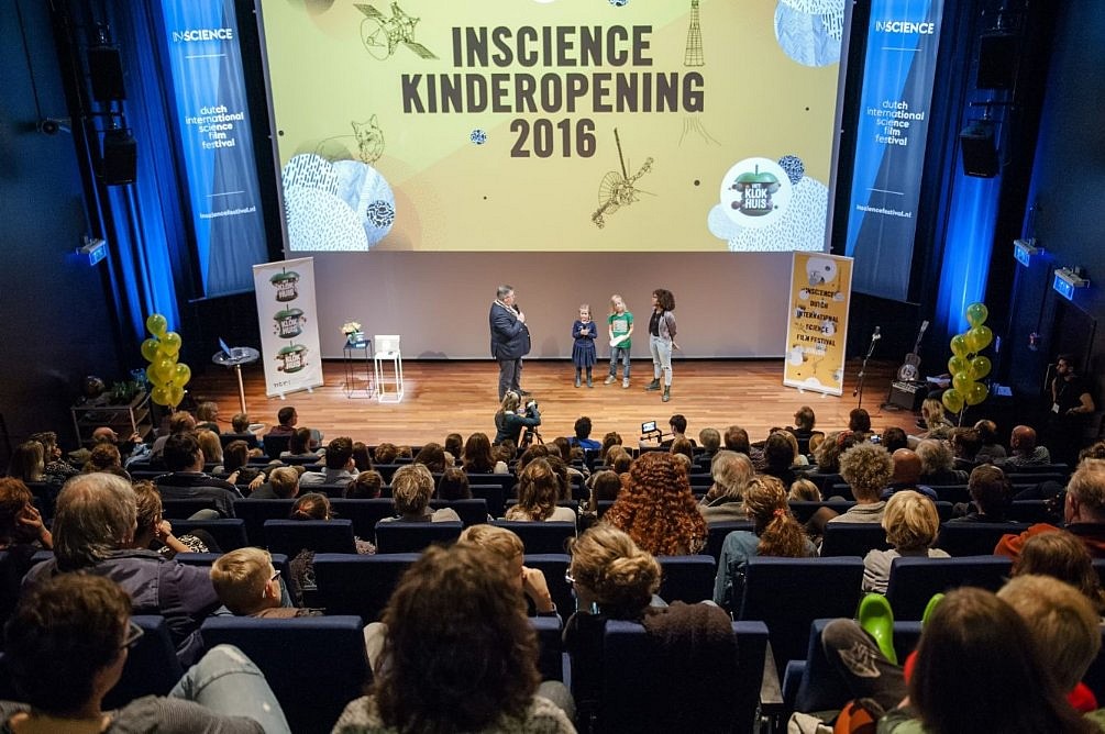 InScience woe 2 nov 2016