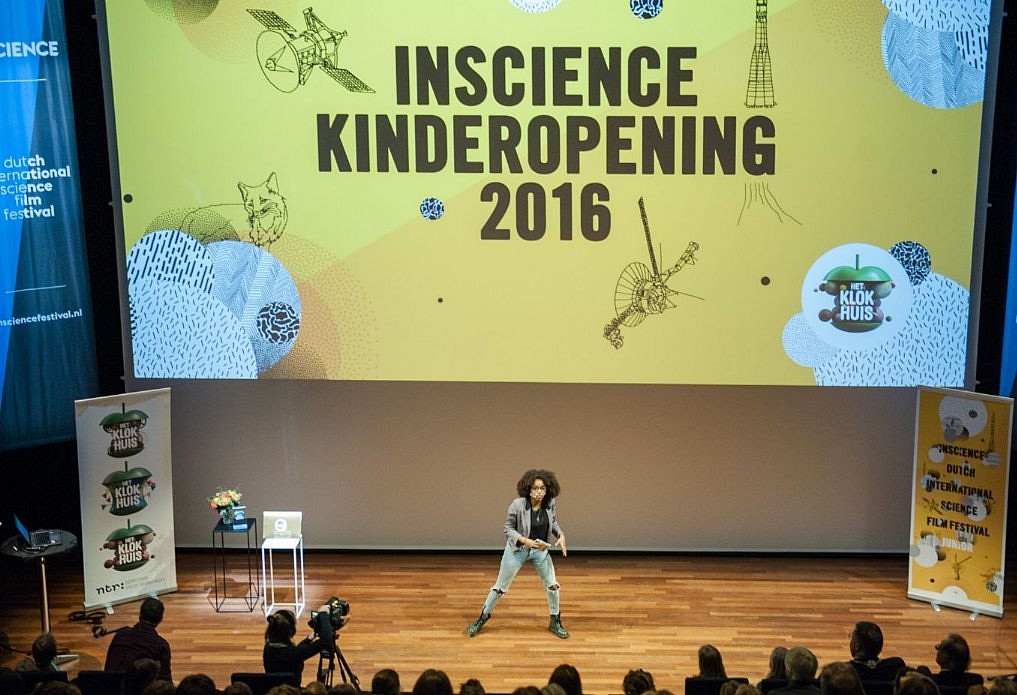 InScience woe 2 nov 2016