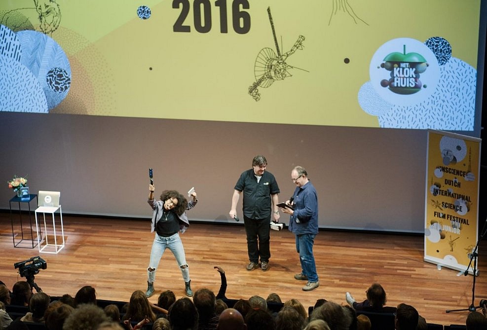 InScience woe 2 nov 2016