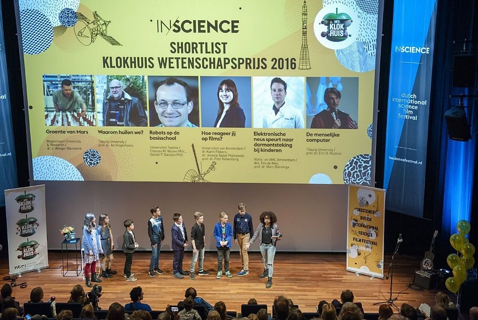 InScience woe 2 nov 2016