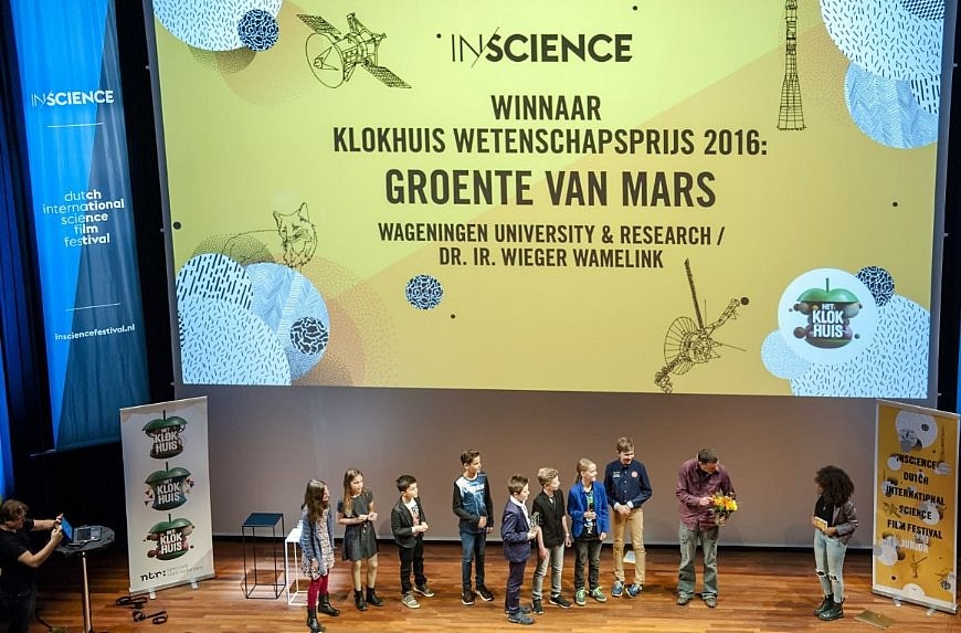 InScience woe 2 nov 2016