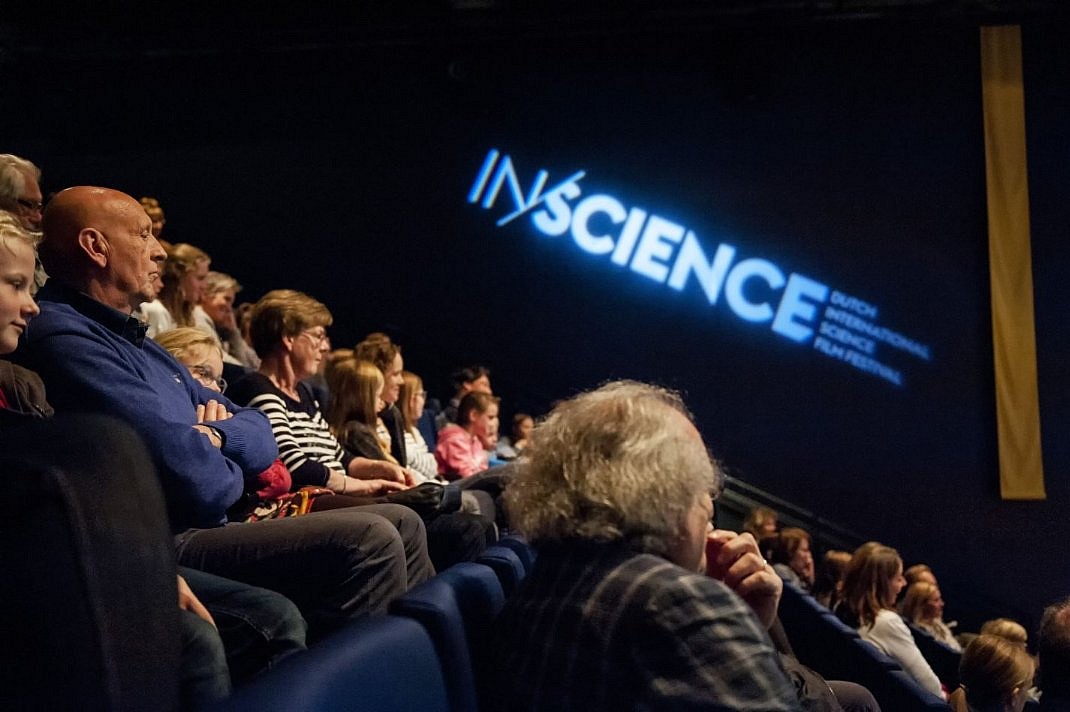 InScience woe 2 nov 2016