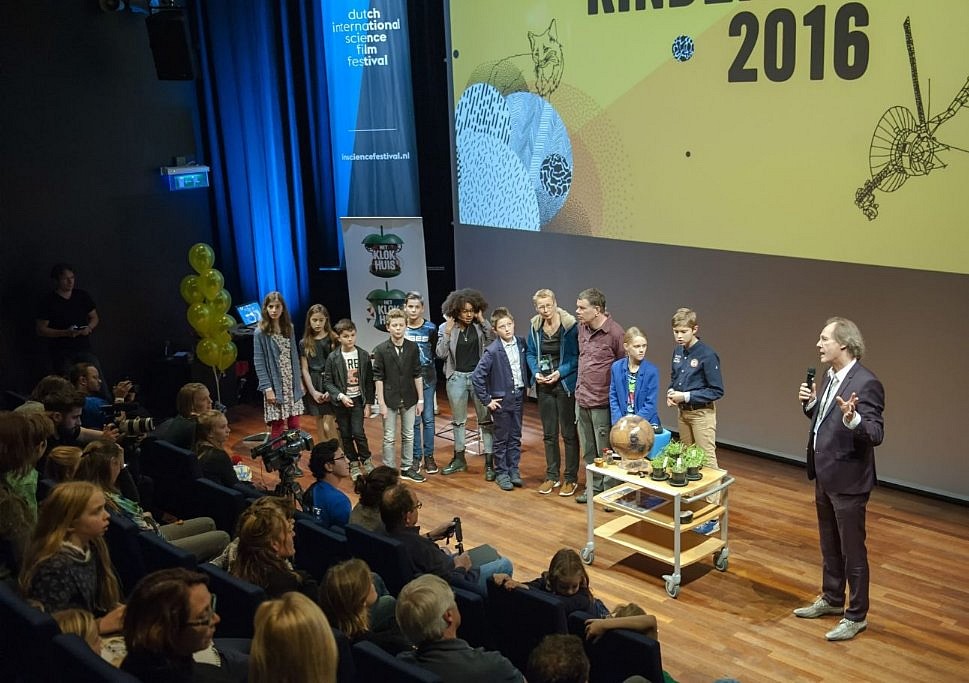 InScience woe 2 nov 2016