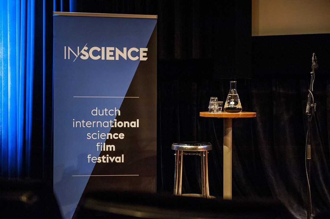InScience woe 2 nov 2016