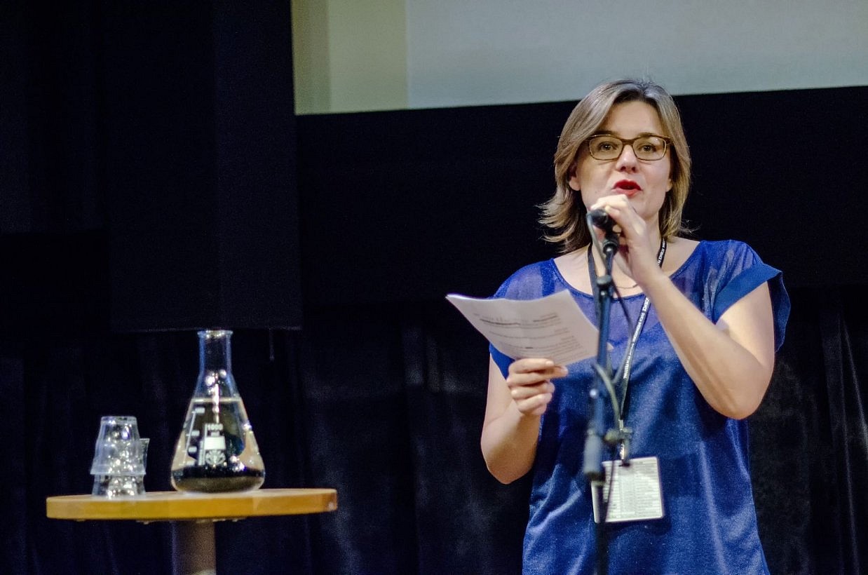 InScience woe 2 nov 2016
