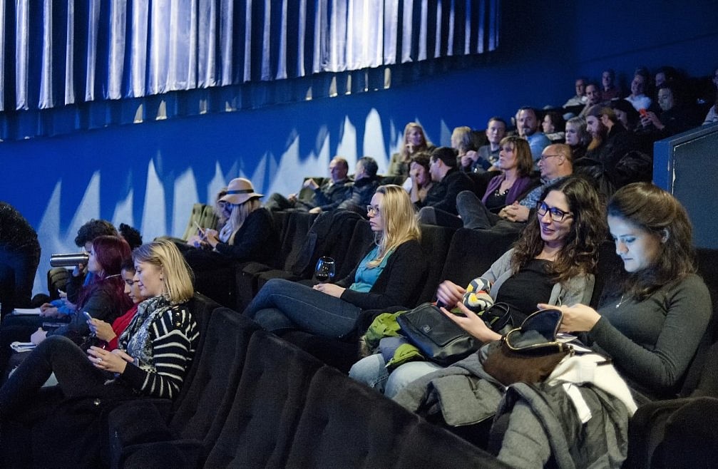 InScience vrij 4 nov 2016