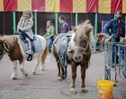 Kermis Nijmegen 2016 | Foto © Henk Beenen