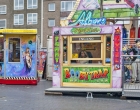 Kermis Nijmegen 2016 | Foto © Henk Beenen