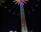 Kermis Nijmegen 2016 | Foto © Henk Beenen