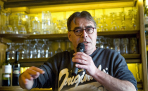 Finale Koops Levensliederen Gala