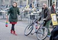 Finale Koops Levensliederen Gala