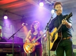Festival Mañana Mañana 2016 | JW Roy Band | Foto © Henk Beenen