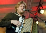Festival Mañana Mañana 2016 | JW Roy Band | Foto © Henk Beenen