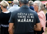 Festival Mañana Mañana 2016