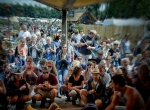 Festival Mañana Mañana 2016