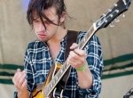 Festival Mañana Mañana 2016 | Convoi Exceptional | Foto © Henk Beenen