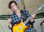 Festival Mañana Mañana 2016 | Electric Company | Foto © Henk Beenen