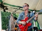 Festival Mañana Mañana 2016 | Electric Company | Foto © Henk Beenen