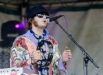 Festival Mañana Mañana 2016 | Electric Company | Foto © Henk Beenen