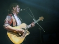 Pierce Brothers in Doornroosje | Foto © Henk Beenen