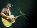 Pierce Brothers in Doornroosje | Foto © Henk Beenen