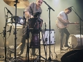 Pierce Brothers in Doornroosje | Foto © Henk Beenen