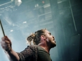 Pierce Brothers in Doornroosje | Foto © Henk Beenen