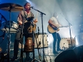 Pierce Brothers in Doornroosje | Foto © Henk Beenen