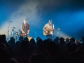 Pierce Brothers in Doornroosje | Foto © Henk Beenen