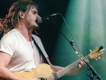 Pierce Brothers in Doornroosje | Foto © Henk Beenen