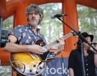 Nijmeegse muziek op straat 2016 | Greenwood Avenue