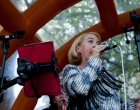 Nijmeegse muziek op straat 2016 | Greenwood Avenue
