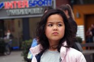 syrie_manifestatie_nijmegen_59