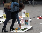 syrie_manifestatie_nijmegen_63