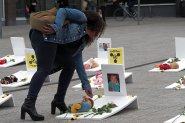 syrie_manifestatie_nijmegen_63