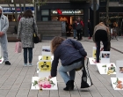 syrie_manifestatie_nijmegen_64