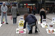 syrie_manifestatie_nijmegen_64