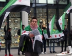 syrie_manifestatie_nijmegen_66