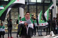 syrie_manifestatie_nijmegen_66
