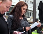 syrie_manifestatie_nijmegen_69