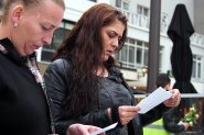 syrie_manifestatie_nijmegen_69