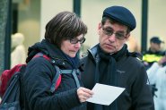 syrie_manifestatie_nijmegen_70
