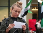 syrie_manifestatie_nijmegen_71