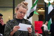 syrie_manifestatie_nijmegen_71