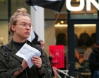 syrie_manifestatie_nijmegen_72