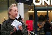 syrie_manifestatie_nijmegen_72