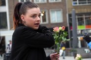 syrie_manifestatie_nijmegen_73