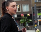 syrie_manifestatie_nijmegen_74