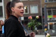 syrie_manifestatie_nijmegen_74