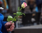 syrie_manifestatie_nijmegen_75